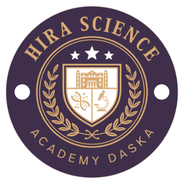 Hira Science Academy